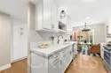 6600 Warner Avenue #151 thumbnail 4