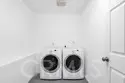 13144 Bromont Avenue #46 thumbnail 16