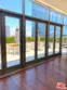 1155 S Grand Avenue #418 thumbnail 3