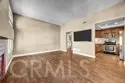 27808 Violet #133 thumbnail 6