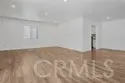 12955 Riverside Drive #102 thumbnail 5