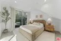 1244 14th Street #Unit D thumbnail 6