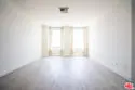3810 Wilshire Boulevard #1209 thumbnail 8