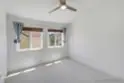 3965 Nobel Drive #230 thumbnail 20