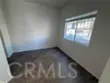 33551 Winston Way #B thumbnail 14