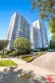 875 Comstock Avenue #9D thumbnail 3