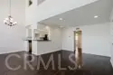 21529 Saticoy Street #217 thumbnail 18