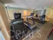 25432 Sea Bluffs #102 thumbnail 48