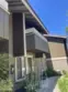 192 Streamwood thumbnail 1
