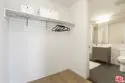 889 Francisco Street #909 thumbnail 3