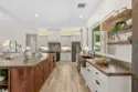 38141 Seneca Circle thumbnail 29