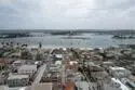 732 Deal Court ##A thumbnail 42