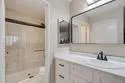 345 N Melrose Drive #H thumbnail 20