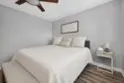10376 Frank Lane thumbnail 20
