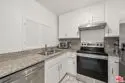 10751 Wilshire Boulevard #1206 thumbnail 10