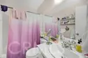 1402 Vista Grande thumbnail 14