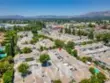 17734 Devonshire Street #7 thumbnail 58