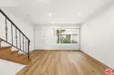 6244 Morse Avenue thumbnail 2