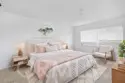 1310 N Placentia thumbnail 17