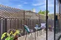 1834 11th Street #2 thumbnail 27