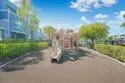 3138 Lighthouse Ridge thumbnail 16