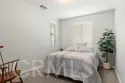 27329 Sweetspire Terrace thumbnail 16