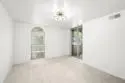 4851 Collwood Boulevard #B thumbnail 20