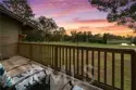 30 Arboles #34 thumbnail 3