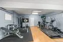 1200 Harbor Drive #3C thumbnail 49