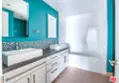 928 N Croft Avenue #202 thumbnail 21