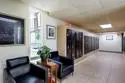 3786 Alabama Street #201 thumbnail 27
