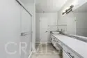 600 Central Avenue #376 thumbnail 13