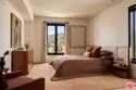 1424 N Crescent Heights Boulevard #60 thumbnail 15