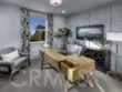 559 Toledo Way thumbnail 7