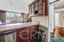 969 Hilgard Avenue #706 thumbnail 7