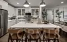 28988 Skyhaven Court thumbnail 10
