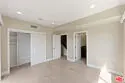 438 Arnaz Drive #106 thumbnail 11