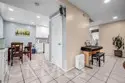 10761 Magnolia Avenue #101 thumbnail 9