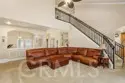 38410 Shoal Creek thumbnail 3