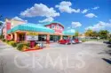 1105 Armstrong Drive thumbnail 51