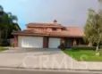 13160 Bay Meadows Court thumbnail 1