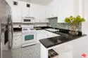 4411 Los Feliz Boulevard #307 thumbnail 8