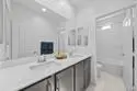 39392 Corvina Lane thumbnail 22