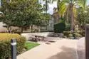 580 Camino De La Reina #321 thumbnail 46