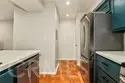 6525 La Mirada Avenue #112 thumbnail 23
