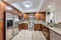201 Hoffman Street #201 thumbnail 8