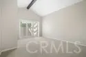 38510 Glen Abbey Lane thumbnail 24