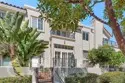 6056 Shadowbrook Circle thumbnail 52