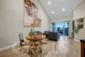27349 Paseo Placentia thumbnail 25