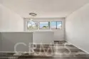 2900 Madison Avenue #A41 thumbnail 14